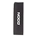 NOCO GC004 X-Connect 10-Foot Extension Cable Accessory Genius Smart Battery Chargers