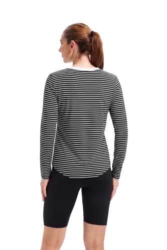Long Sleeve Top - image 5