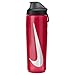 Nike Refuel 2024 24floz Bottle (One Size) (Natural)