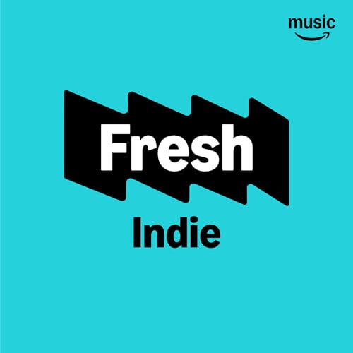 Zusammengestellt von: Amazon Music