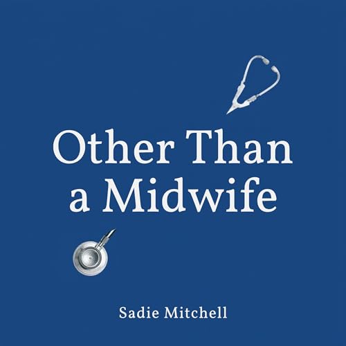 Other than a Midwife Titelbild