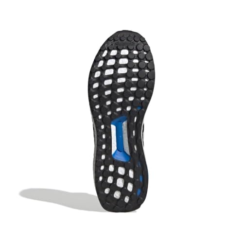 Image of adidas Men's Ultraboost 1.0 Running Shoe