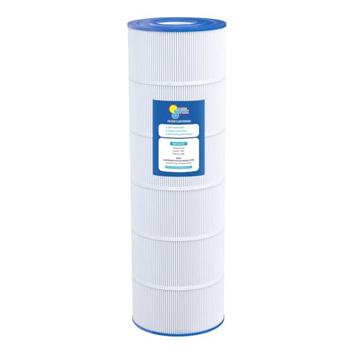 Image of In The Swim Standard Pool Filter Cartridge