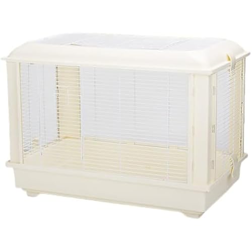 Yuntogekiss nX^[P[W 傫 nX^[nEX  [߃gC K ֗ SʃNA ʂ悢 ^ g |₷ ^т₷  P[W P[X h[tnX^[ nlY~ V}X K f