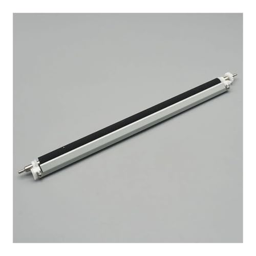 Rouleaux de Transfert de rechange A0XXPP6H00 pour kit de maintenance 164 306