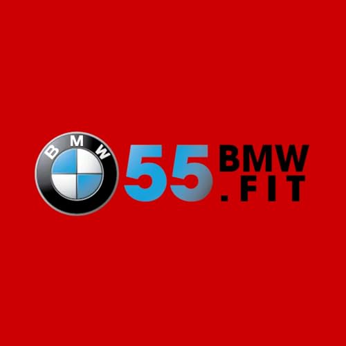 55BMW-55bmw.fit Titelbild