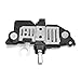 12V Alternator V Regulator,Compatible For VW Beetle r,Compatible For Jetta r,Compatible For Golf F00M145261 F00M145396 F00M145296 F00M145876 F00MA45303