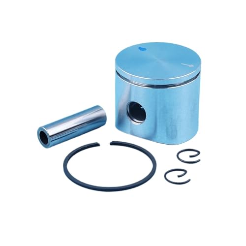Kit segment de piston 38mm pour tronçonneuse EF3600 EF3800