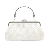 👝【Service Client】Chaque lien de conception, de fabrication, de transport et de référence a reçu notre attention particulière. CORIOS met toujours la qualité des produits et le service client en premier. Si vous avez des questions, nous résoudrons vot...