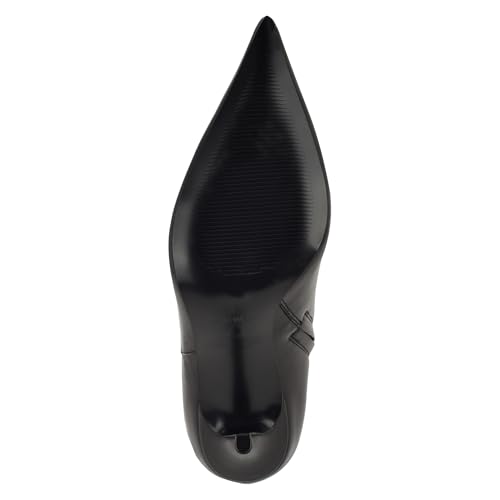 Image of Nine West Gerty