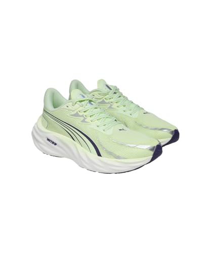 Image of Puma Womens Velocity Nitro 4 WNS Running Shoe