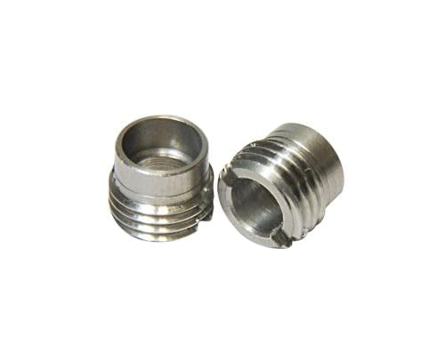 KM Coating Inc. 38-K131 - OEM PN 029-600-106 - SCREW (NON-OEM)
