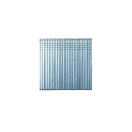 (8,000 Count) 2-Inch 18 Gauge Stainless Steel Brads