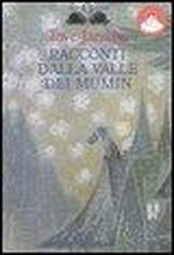 Racconti dalla valle dei Mumin