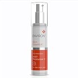 Environ AVST Moisturizer 3