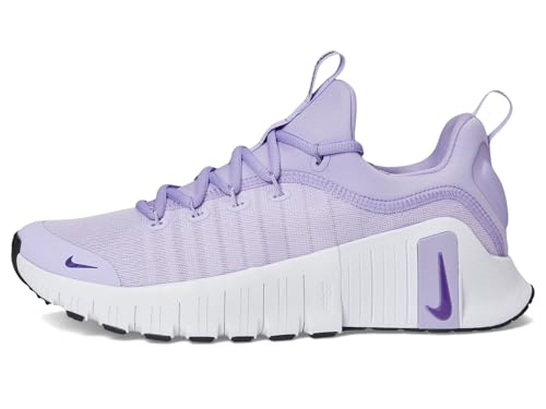 Image of Nike Women Running Shoes