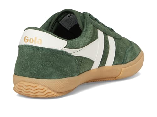 Image of Gola Badminton Suede
