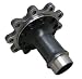 Chrome-Moly Full Steel Spool for Ford 9" - 31 Spline