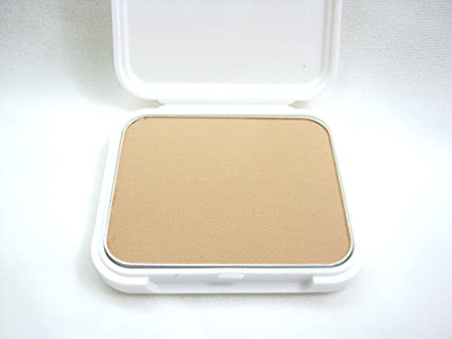 IR �A�C���x�[�����ϕi �p�E�_���[�t�@���f�[�V���� ���t�B�� 13g (WEX70)