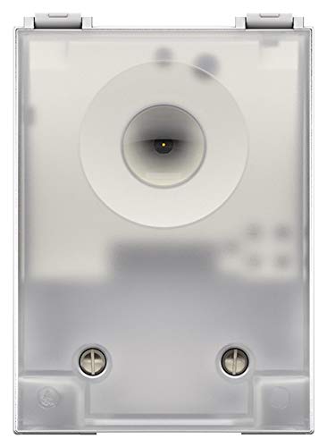 Theben LUNA 126 STAR E Interrupteur Crépusculaire