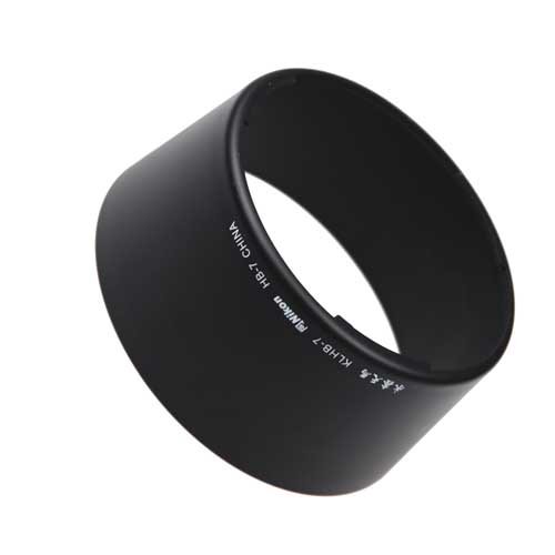 Buy Fotodiox Lens Hood, for Nikon 80200 mm F/2.8 Ed D Af Lens