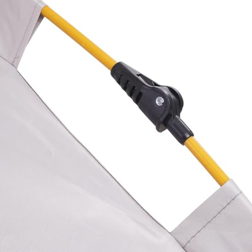 Carpa para 2-3 personas, ultraligera y automática miniatura 6