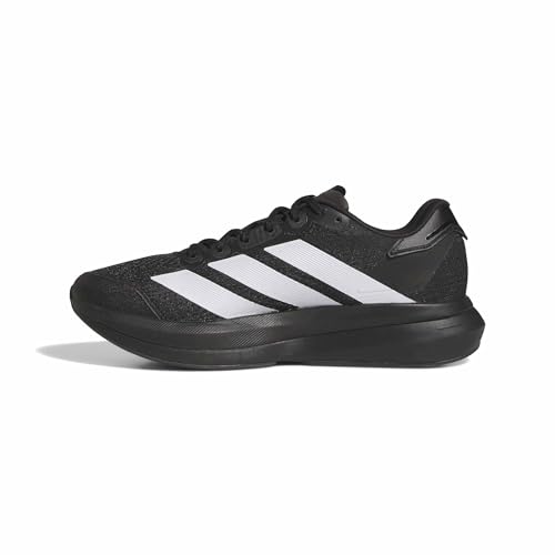 Image of adidas Mens Duramo Speed 2 M Running Shoes