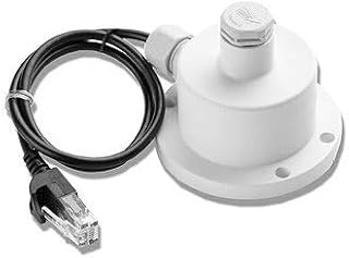 HOBO by Onset S-BPB-CM50 Barometric Pressure Smart Sensor