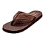 Brown/Tan