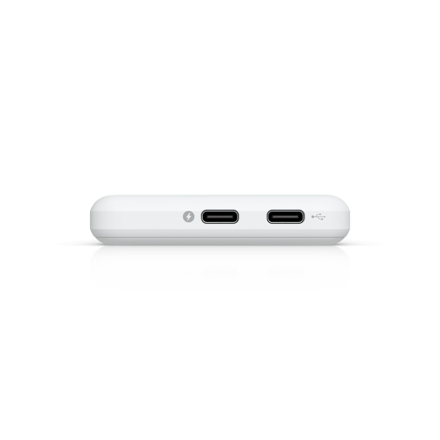 Ubiquiti UniFi Travel Router