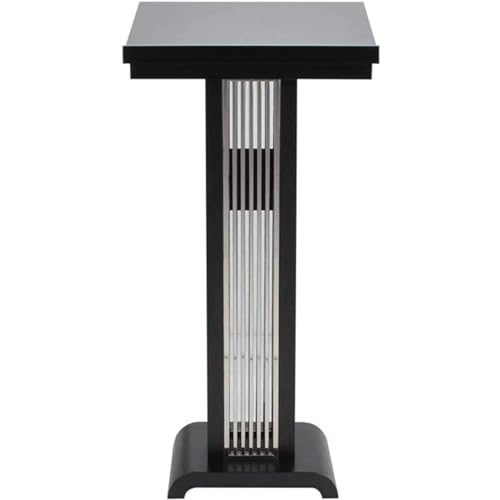 Camareras Plegables Madera Marca QWPYDXN