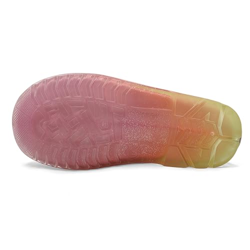 様々なシーンでの使用例を示す画像
