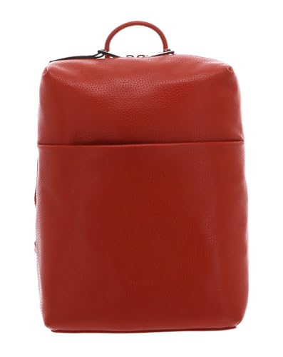 Picard Cuir sac à dos pour ordinateur portable voyages et loisirs