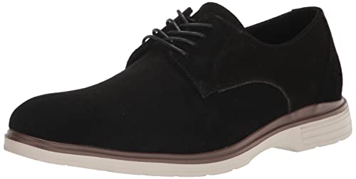 Image of Stacy Adams Men's, Tayson Oxford