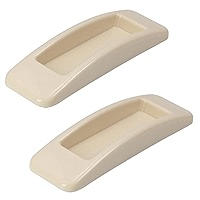 T-shirt Coton Three Days Grace 2025 – Print 'Let's Start A Riot', Concert, Taille S à 5XL