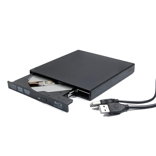 windows11 i5 blu－rayの通販 office付き 楽天市場】ノートパソコン ブルーレ dvd blu-ray ssd office Windowsデスクトップ