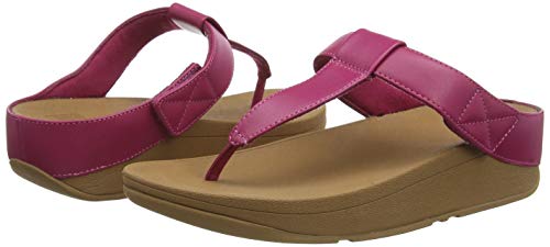 Image of FitFlop Women's Heels Open Toe Sandals