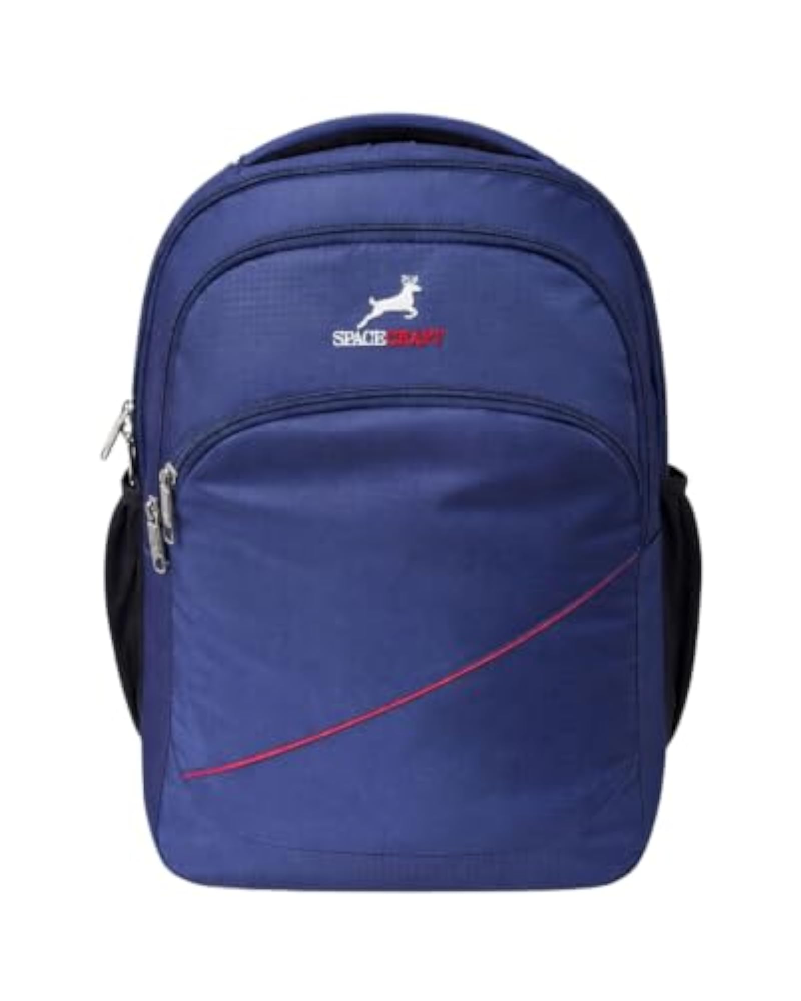 Lightweight Multipurpose Backpack for Men & Women