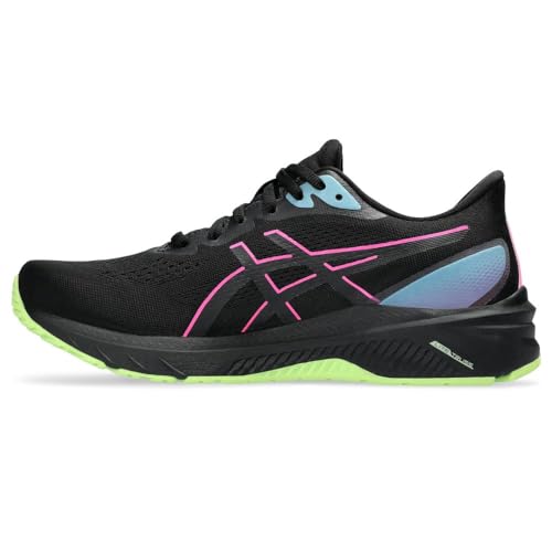 Image of ASICS Women's GT-1000 12 Running Shoe