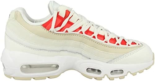 air max coconut milk 95
