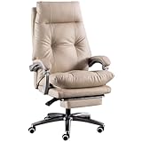 canapé d'angle cuir noir et rouge + positions relax oslo ?【Multifonctionnel】 : Directionnel, simple et élégant, à la fois tendance et polyvalent, convient au bureau, aux jeux et à la détente ; peut être utilisé non seulement au bureau, mais aussi dans votre bureau, salle de conférence, salle de jeux, etc. ; cette chaise de conférence à dossier haut est un excellent cadeau pour les employés de bureau, les amis, les personnes âgées, les joueurs ou toute personne qui doit travailler longtemps devant un ordinateur.