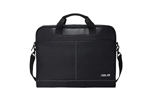 Asus - ASUS Nereus 90-XB4000BA00010 Sacoche pour Ordinateur Portable 16