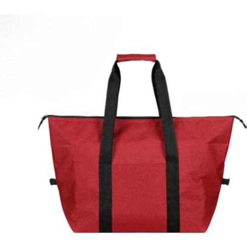 OceanightۗobOAۗg[gobOAeʁAYA^AyʁA܂肽݁AGRAAEghA/VbsO/sNjbN (EVA-red,L)