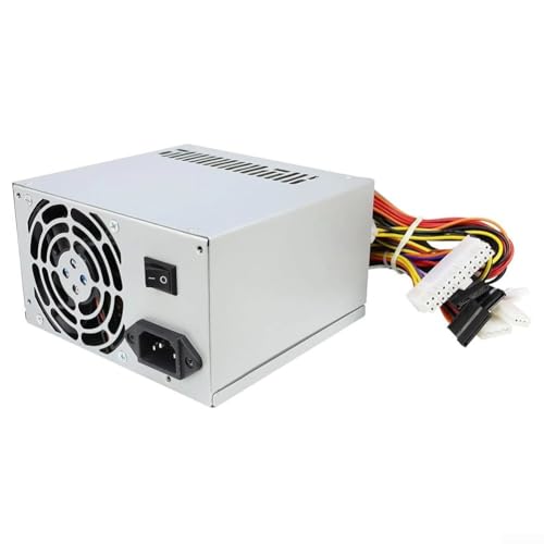 Bloc d'alimentation ATX 300 W pour série FSP300 y compris 60PLN 60PFN 60ATV 60THA 60GHS et Acer TC-780 610L 610H