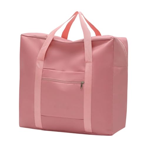 Ekoama �h���g���x���X�g���[�W�o�b�O �Z�����s�p ��e�� �L�����[�I�[�� �����̃|�P�b�g�t��