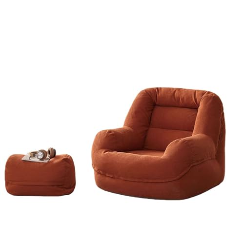 FWYTT �ЂƂ肪���\�t�@�[ ���[�\�t�@�[ 1�l�|�� ���z�c ���� �y�� ��l��炵 ���֎q �ᔽ�� �r�[�Y�N�b�V���� �R���p�N�g �����t�@�u���b�N���n ������� �k�� �ϋv���̂��鐶�n �������肪���₷�� (�u���E��,���N���C�j���O+�t�b�g���X�g)