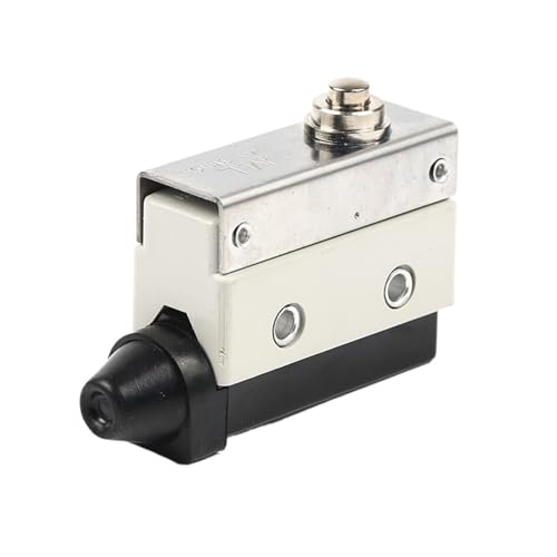 Interrupteur fin de course TZ-7100 pour automatiser un volet ou portail - 2