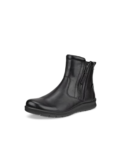 ECCO Women's Babett Gore-tex Bootie Winter Boot