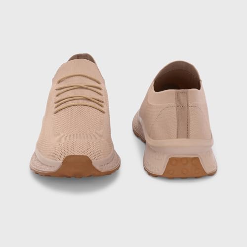 Image of Centrino Casual Shoe for Men | Trendy Sneaker with Soft Cushioned Insole | Stylish, Durable & Comfortable Design | Ideal for Everyday Casual Wear & Outings 7627