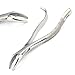PC EXTRACTING Forceps # 103 Dental Instruments